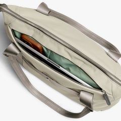 Classic Getaway Bag