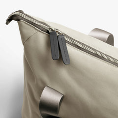 Classic Getaway Bag
