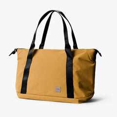 Classic Getaway Bag