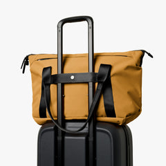 Classic Getaway Bag