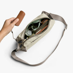Classic Sling 3L