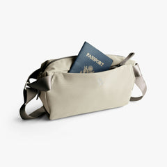 Classic Sling 3L