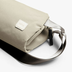 Classic Sling 3L