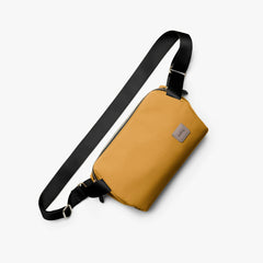 Classic Sling 3L