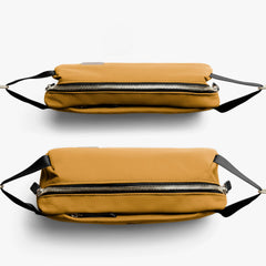 Classic Sling 3L