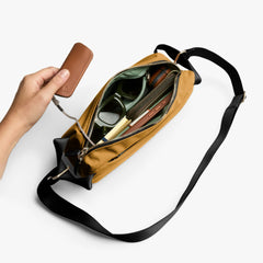 Classic Sling 3L