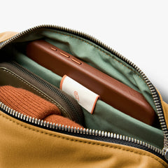 Classic Sling 3L