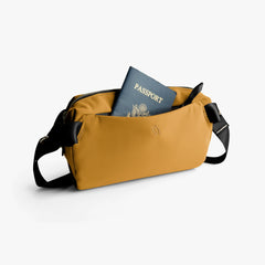 Classic Sling 3L