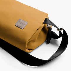Classic Sling 3L