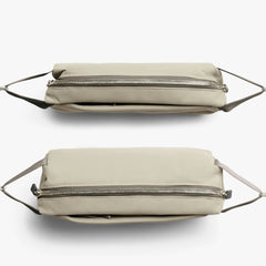 Classic Sling 3L
