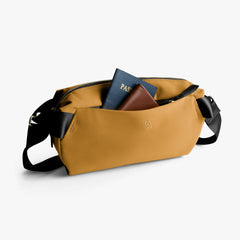 Classic Sling 5L