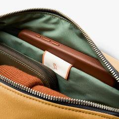 Classic Sling 5L