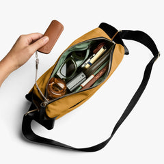Classic Sling 5L