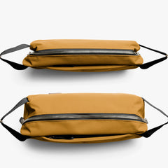 Classic Sling 5L