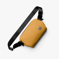 Classic Sling 5L