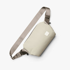 Classic Sling 5L