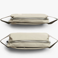 Classic Sling 5L