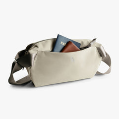 Classic Sling 5L
