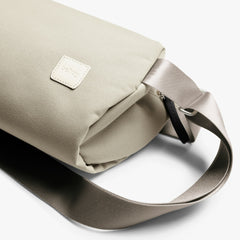 Classic Sling 5L