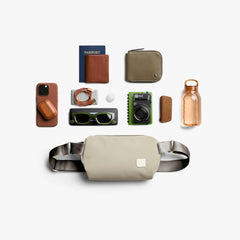 Classic Sling 5L