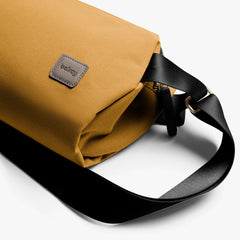 Classic Sling 5L