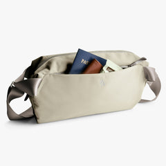 Classic Sling 7L
