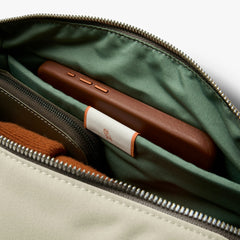 Classic Sling 7L