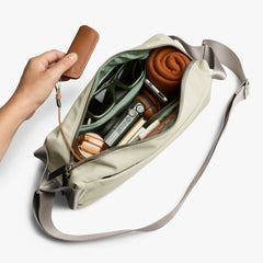 Classic Sling 7L