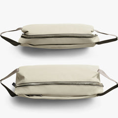 Classic Sling 7L