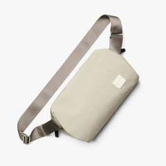 Classic Sling 7L