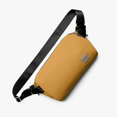 Classic Sling 7L
