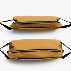 Classic Sling 7L