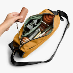 Classic Sling 7L