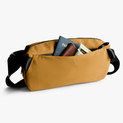 Classic Sling 7L