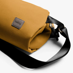 Classic Sling 7L