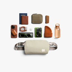 Classic Sling 7L