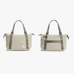 Classic Tote (Second Edition)