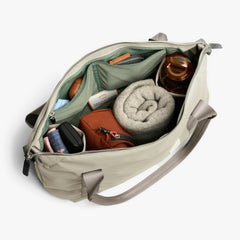Classic Tote (Second Edition)
