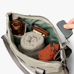 Classic Tote (Second Edition)