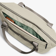 Classic Tote (Second Edition)