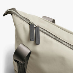 Classic Tote (Second Edition)