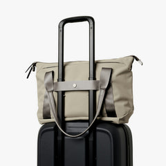 Classic Tote (Second Edition)