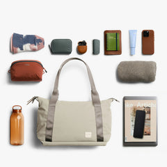 Classic Tote (Second Edition)