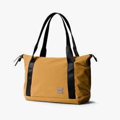Classic Tote (Second Edition)