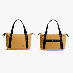 Classic Tote (Second Edition)