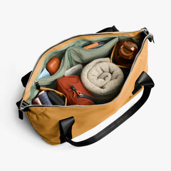 Classic Tote (Second Edition)