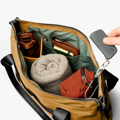 Classic Tote (Second Edition)