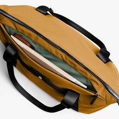 Classic Tote (Second Edition)