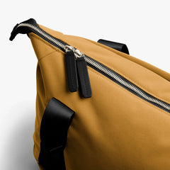 Classic Tote (Second Edition)