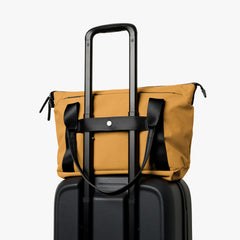 Classic Tote (Second Edition)